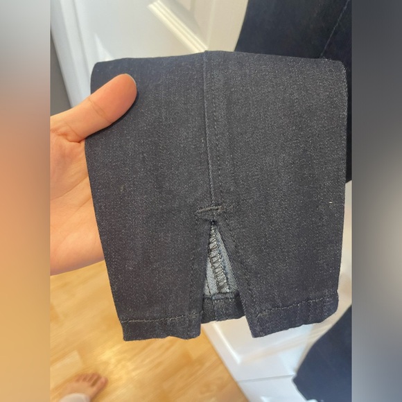 Guess jeans - Picture 10 of 10